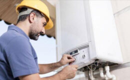 EPDK doğalgaz dağıtım, abonelik ve fatura süreçlerinde düzenlemeye gitti