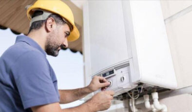 EPDK doğalgaz dağıtım, abonelik ve fatura süreçlerinde düzenlemeye gitti