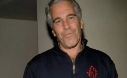 Epstein’ın ölümünde "4chan" detayı: Anonim kullanıcı ölümü yarım saat önce duyurmuş