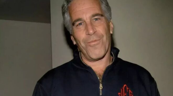 Epstein’ın ölümünde "4chan" detayı: Anonim kullanıcı ölümü yarım saat önce duyurmuş