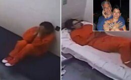 Epstein’in ortağı Maxwell konuşmak için şart koştu; Trump’tan af istedi