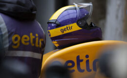 FT yazdı: Getir’de 700 milyon dolarlık dava