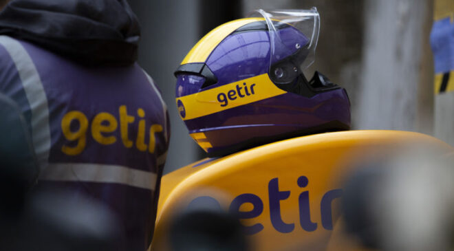 FT yazdı: Getir’de 700 milyon dolarlık dava