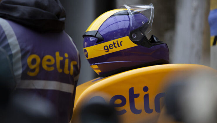 FT yazdı: Getir’de 700 milyon dolarlık dava