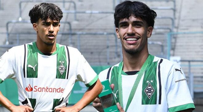 Galatasaray anlaşmaya vardı! Genç oyuncu İstanbul’a geliyor