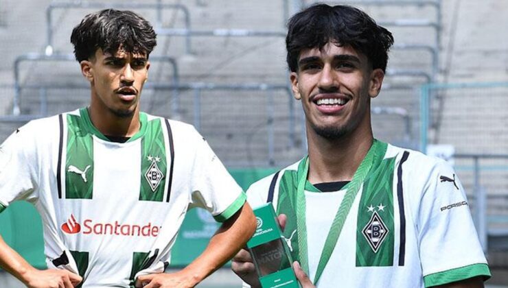 Galatasaray anlaşmaya vardı! Genç oyuncu İstanbul’a geliyor