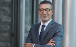 Garanti BBVA’dan 111.3 milyar TL net kâr