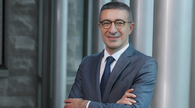 Garanti BBVA’dan 111.3 milyar TL net kâr