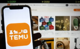 Gümrük engelini aşan Temu Türkiye’ye geri döndü: ithalatçı şirket kurdu