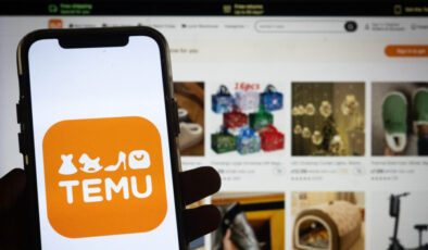 Gümrük engelini aşan Temu Türkiye’ye geri döndü: ithalatçı şirket kurdu