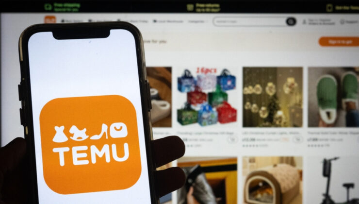 Gümrük engelini aşan Temu Türkiye’ye geri döndü: ithalatçı şirket kurdu