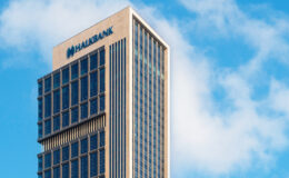 Halkbank’tan 27.1 milyar lira net kâr