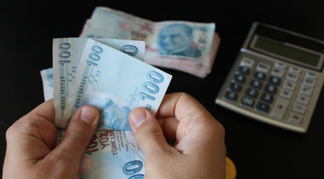 Hazine destekli tarım ve esnaf kredilerine düzenleme