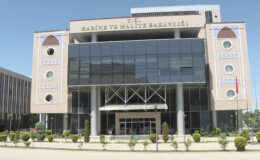 Hazine ve Maliye Bakanlığı’ndan faiz ödemelerine ilişkin açıklama