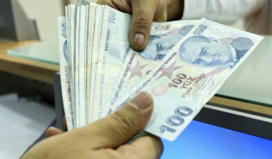 İkramiye farkı kimlere ödenir?