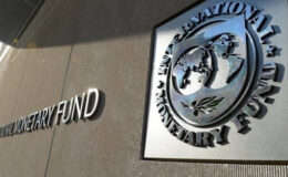 IMF’den Türkiye’nin dezenflasyon programına övgü