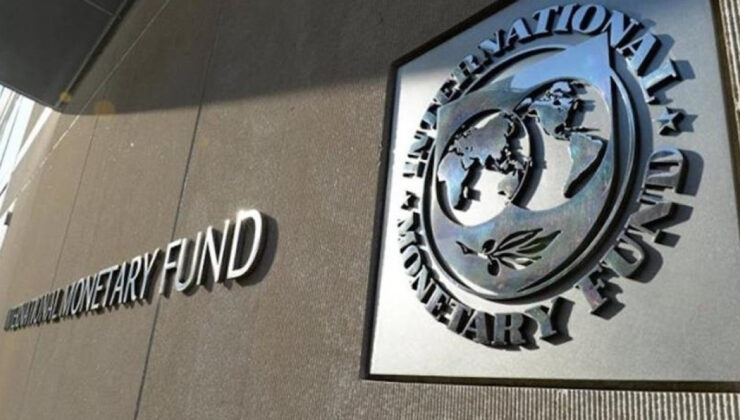 IMF’den Türkiye’nin dezenflasyon programına övgü