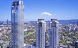 İş Bankası’ndan 67.4 milyar TL net kâr