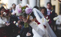 İstanbul’da düğün sahiplerine kötü haber! Düğün salonlarında salı günü tatil uygulanacak