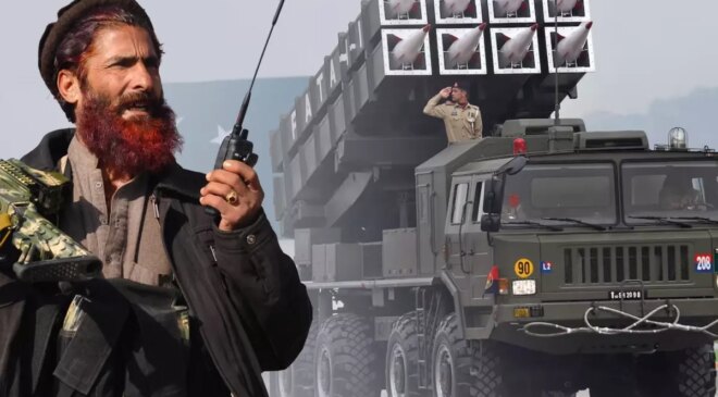 İşte Afganistan ve Pakistan savaşından en kazançlı çıkan ülke