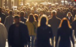 İşte nüfusu düşen 33 şehir! Tek tek listeledik, şaşırtıcı iller var