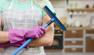 Kapıcı ve gündelikçi için asgari ücret desteği nasıl alınır?