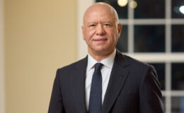 Koç Holding’den 64.3 milyar dolar gelir