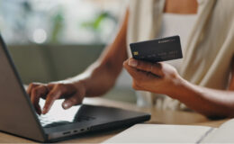 Kredi kartı limitlerinde yeni dönem başladı