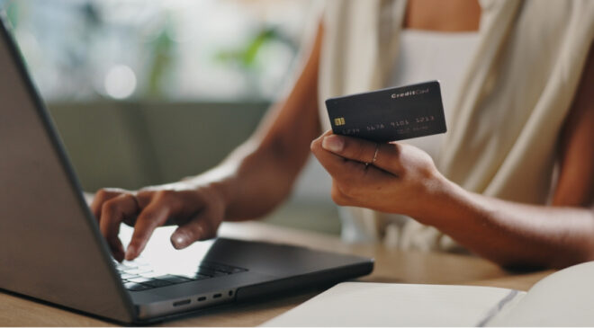 Kredi kartı limitlerinde yeni dönem başladı