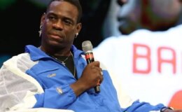 Mario Balotelli’ye ırkçı saldırı! "Artık yeter" diyerek isyan etti