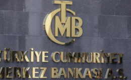 Merkez Bankası açıkladı: Piyasanın enflasyon beklentisi yükseldi, dolar tahmini düştü