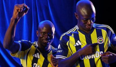 N’Golo Kante’den Fenerbahçe’ye gelir gelmez büyük fedakarlık! Gönülleri fethetti…