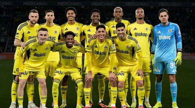 Ömer Üründül, Fenerbahçe’yi Trabzonspor maçı öncesi uyardı: Maçı tamamlayamaz