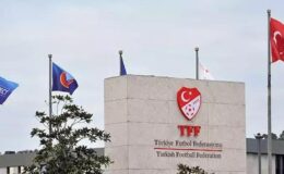 PFDK’den Beşiktaş ve Fenerbahçe’ye para cezası!