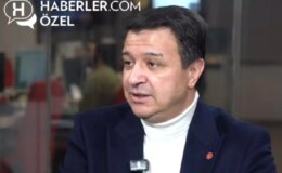 Saadet Partisi lideri Arıkan’dan terörsüz Türkiye çıkışı: Süreç olumsuz biterse…