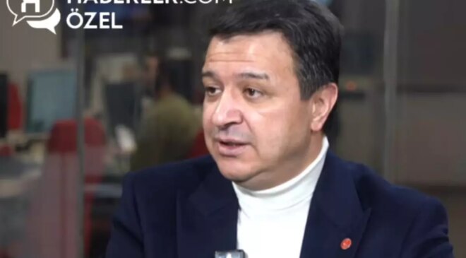 Saadet Partisi lideri Arıkan’dan terörsüz Türkiye çıkışı: Süreç olumsuz biterse…