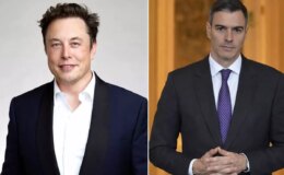 Sánchez’den Musk’a Don Kişot göndermesi: Bırak havlasınlar