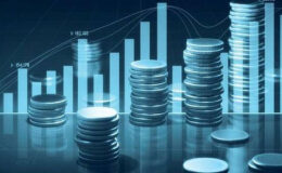 Serbest fonlardaki hisselere sınır ve şeffaflık geliyor