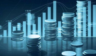 Serbest fonlardaki hisselere sınır ve şeffaflık geliyor