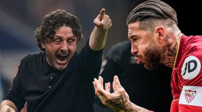 Sergio Ramos’tan Trabzonspor kararı! Beklenmedik gelişme…