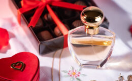 Sevgililer Günü enflasyonu