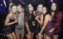 Sevgililer Günü için bin 500 TL’ye erkek arkadaş kiralıyorlar