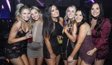 Sevgililer Günü için bin 500 TL’ye erkek arkadaş kiralıyorlar