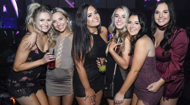 Sevgililer Günü için bin 500 TL’ye erkek arkadaş kiralıyorlar