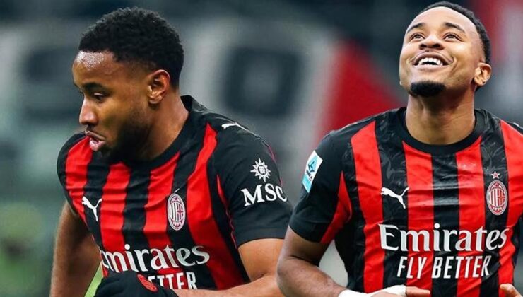 CANLI |İstanbul devinden Christopher Nkunku bombası! Transferde sürpriz…