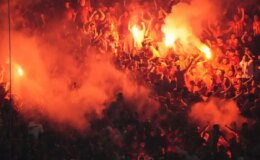 Süper Lig devi ara transfer döneminde dünyada 4. oldu