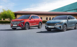 Togg’dan sosyal medyadaki görsellere ilişkin açıklama