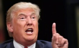 Trump’tan Bad Bunny’nin Super Bowl gösterisine sert tepki