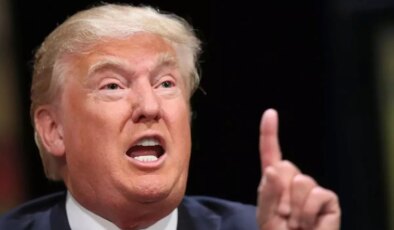 Trump’tan Bad Bunny’nin Super Bowl gösterisine sert tepki