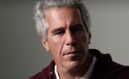 Türkiye’de Epstein dosyaları alarmı: 20 sosyal medya hesabına erişim engeli getirildi